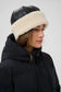 Sasja Hat