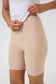Shape shorts - Beige