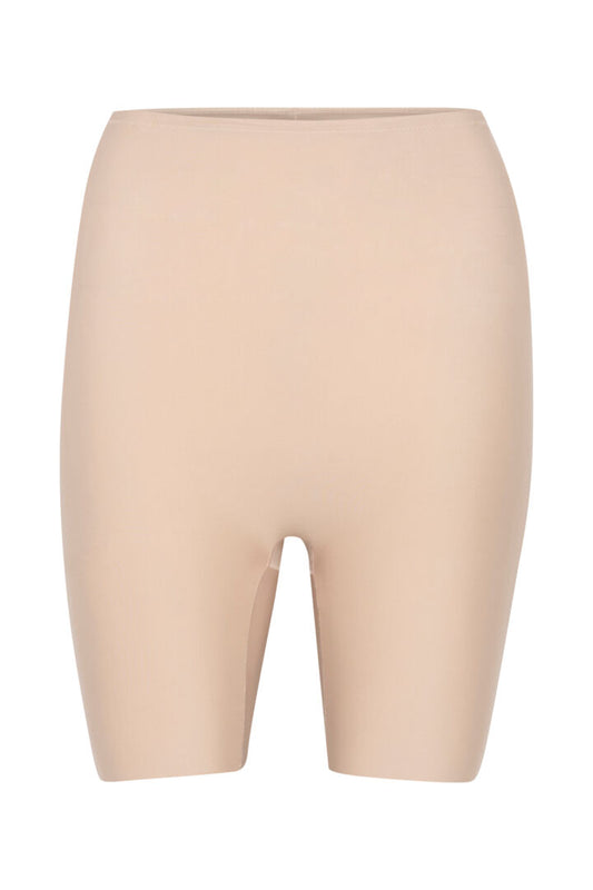 Shape shorts - Beige