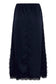 Teagan Skirt - Night Sky