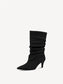 Ruskin Look Styvlar - Black