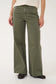 Tita Jeans - Clover Green