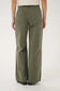 Tita Jeans - Clover Green