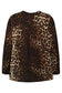 Relly Blusa - Leo