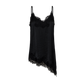 Dove Top - Black