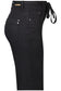 Issey 333 Pants - Black