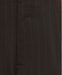 Only Rumba-Alden Ballon Pant - Mole/Pumice