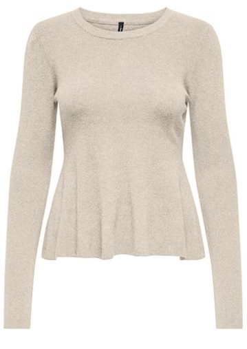 Coco Pleum Blusa - Birch