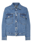 Elma denim jakki
