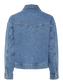 Elma denim jakki