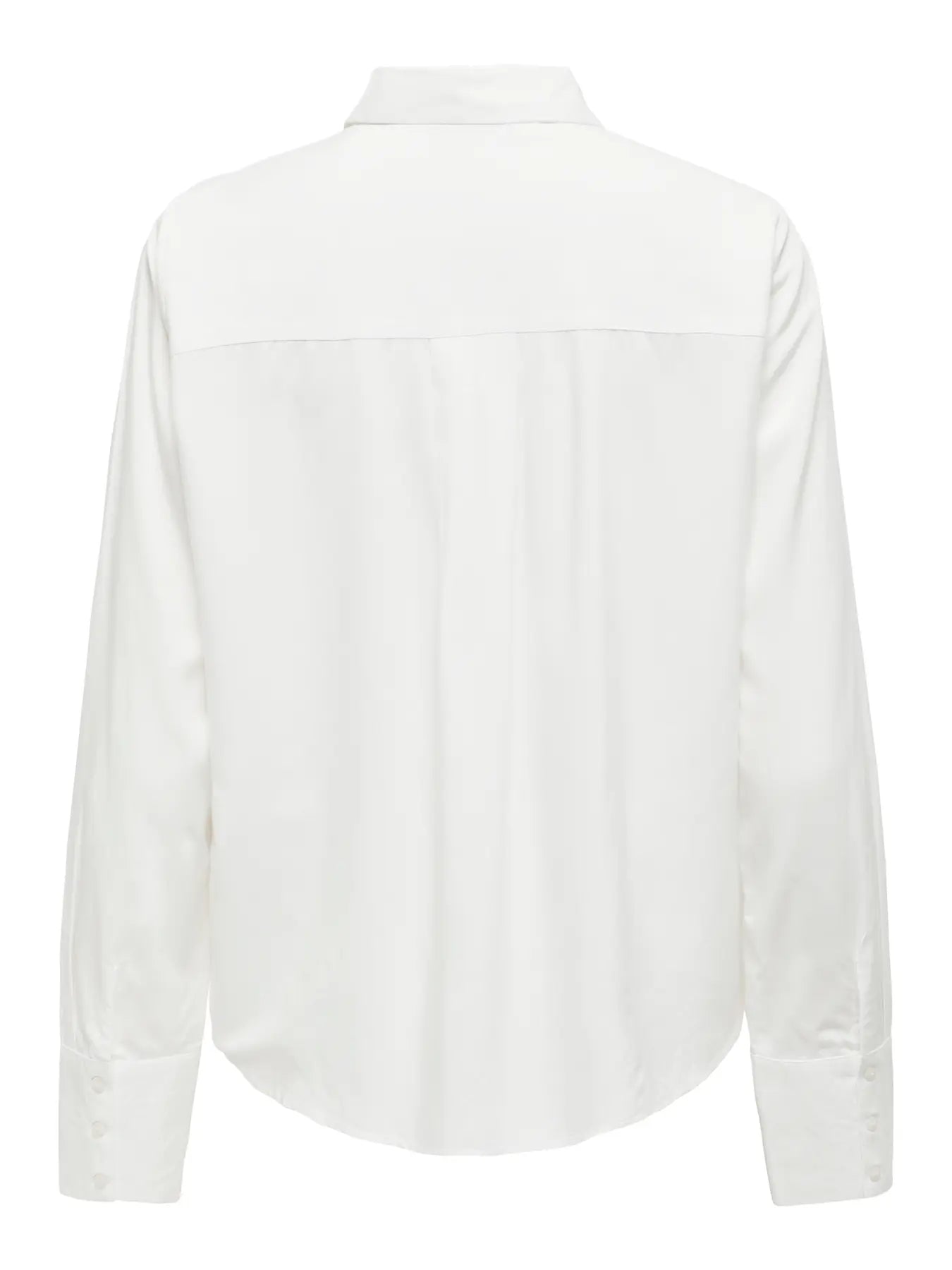 Berit skjúrta - Snow White