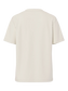 Ria t-shirt - Birch