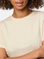 Ria t-shirt - Birch