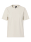 Ria t-shirt - Birch