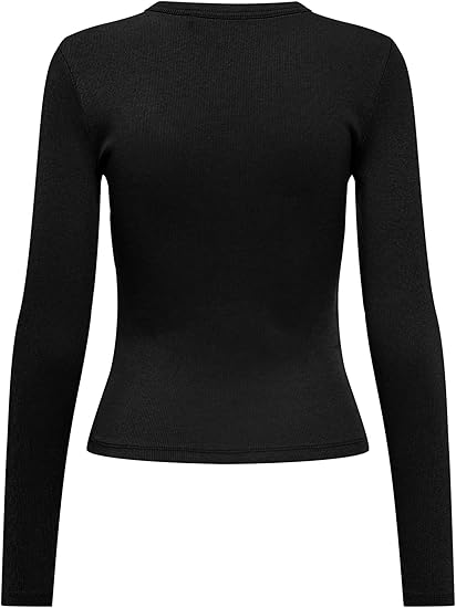 Val blus - Black