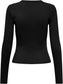 Val blus - Black