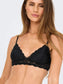 Chloe Bralette - Black