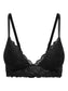Chloe Bralette - Black