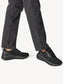 Sport Sneakers - Black