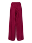 Bovie buksur - Raspberry Radiance/Stripes