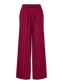 Bovie buksur - Raspberry Radiance/Stripes