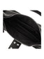 Marco Tozzi shoulder bag