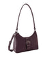 Marco Tozzi shoulder bag