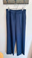 Kalina Wide Pant