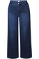 Issey Jeans - Dark Blue