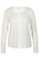 Amelia kardigan - Off-white