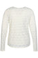 Amelia kardigan - Off-white