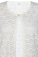 Amelia kardigan - Off-white