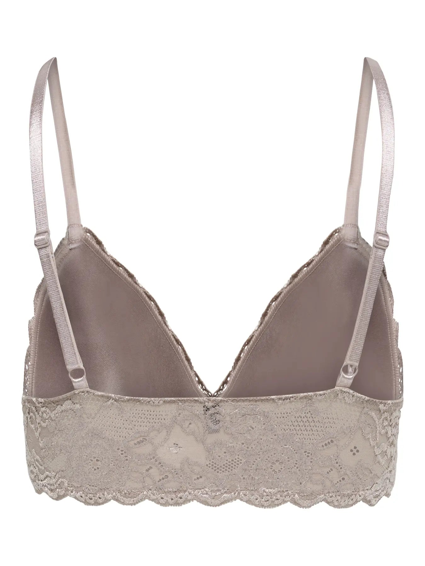 Chloe Bralette - Etherea