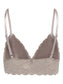 Chloe Bralette - Etherea