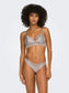 Chloe Bralette - Etherea