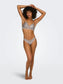 Chloe Bralette - Etherea