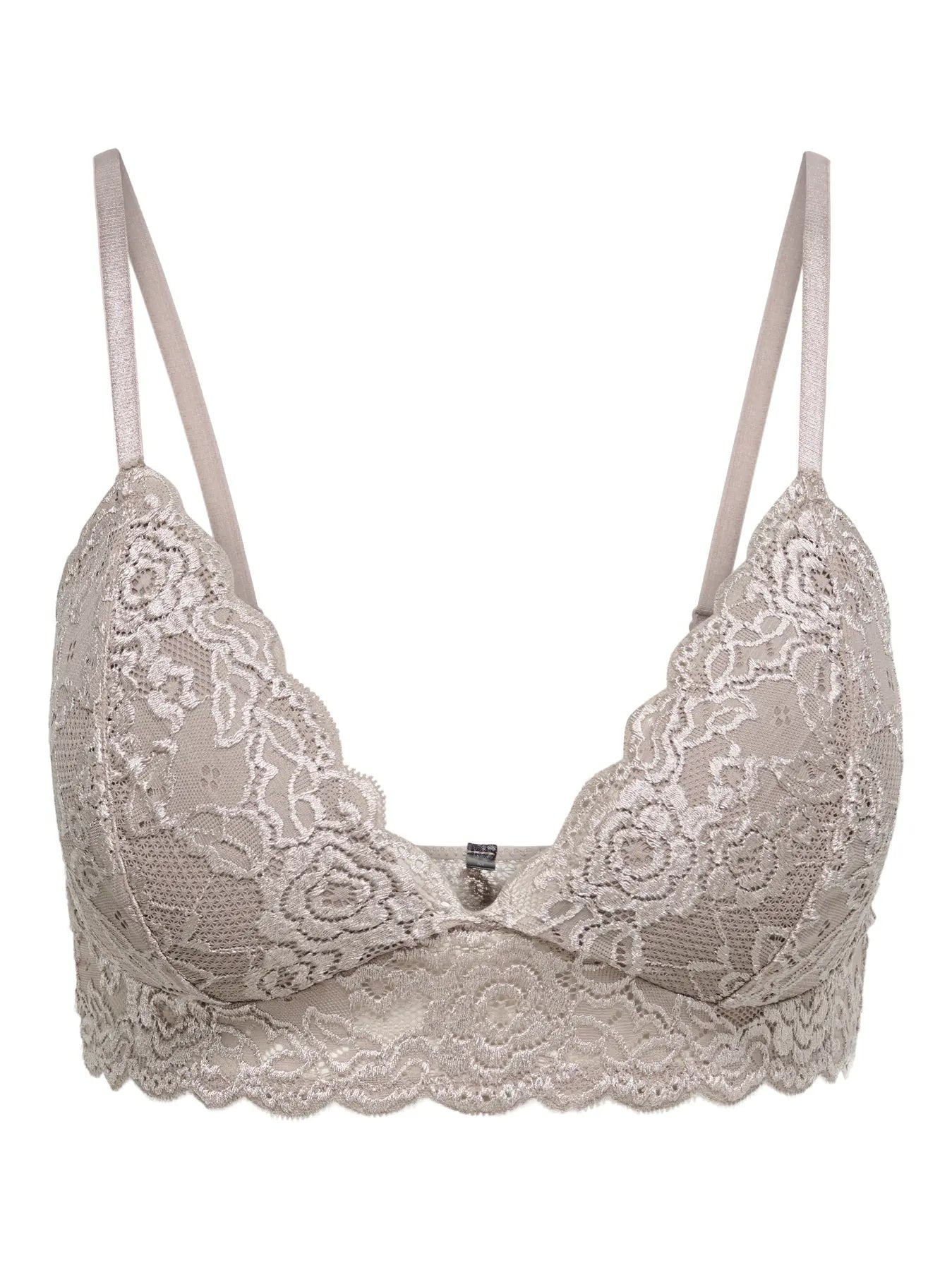 Chloe Bralette - Etherea
