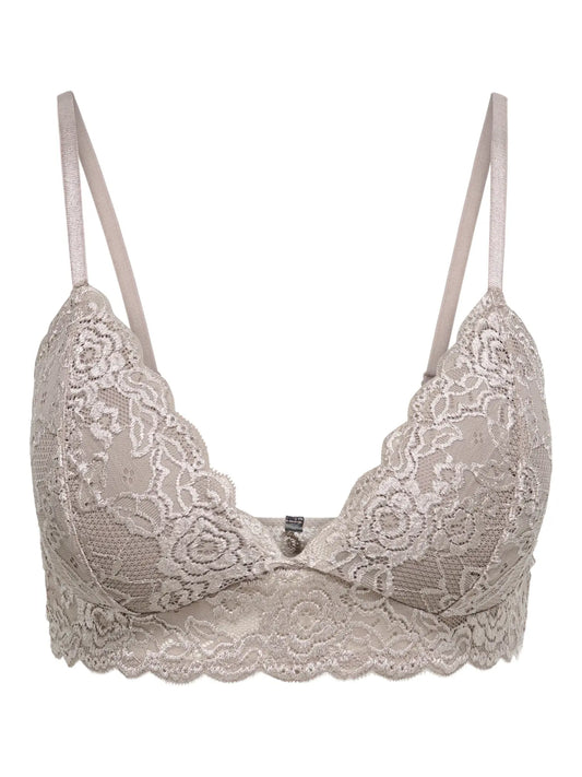 Chloe Bralette - Etherea