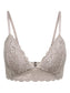 Chloe Bralette - Etherea