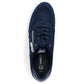 Sneakers - Dk Navy Comb.