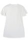Debby Blusa - Hvít