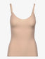 Shapewear Toppur - Beige
