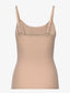 Shapewear Toppur - Beige