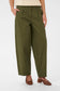 Reef Buksur - Army Green