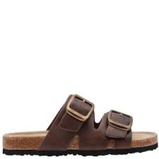 Sandalir v. Spenni - Cafe Brown