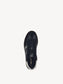 Sneakers 1-23624-43 - Black Comb