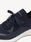 Sneakers 1-23769-44 - Navy