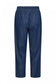 Esronda Buksur - Dark Blue Denim