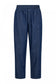 Esronda Buksur - Dark Blue Denim