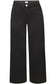 Issey Jeans - Black Denim Washed